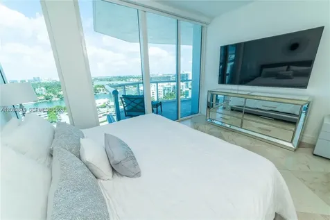 6515 Collins Avenue Miami Beach FL 33141
