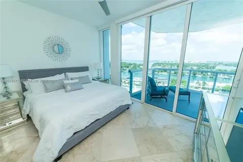 6515 Collins Avenue Miami Beach FL 33141