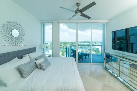 6515 Collins Avenue Miami Beach FL 33141