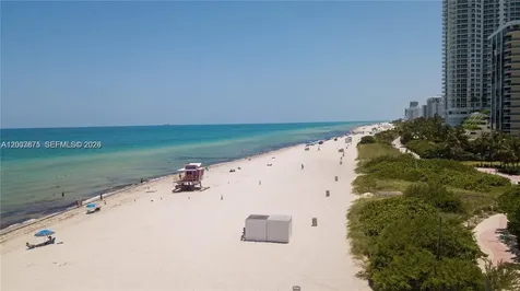 6515 Collins Avenue Miami Beach FL 33141