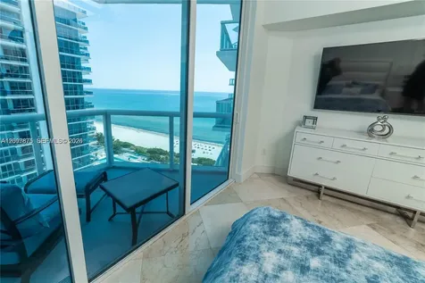 6515 Collins Avenue Miami Beach FL 33141