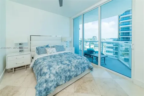 6515 Collins Avenue Miami Beach FL 33141