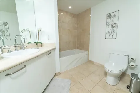 6515 Collins Avenue Miami Beach FL 33141