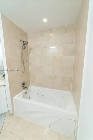 6515 Collins Avenue Miami Beach FL 33141