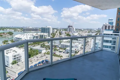 6515 Collins Avenue Miami Beach FL 33141