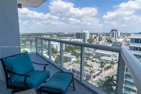 6515 Collins Avenue Miami Beach FL 33141
