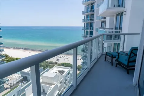 6515 Collins Avenue Miami Beach FL 33141