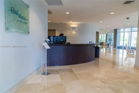 6515 Collins Avenue Miami Beach FL 33141