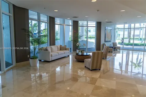 6515 Collins Avenue Miami Beach FL 33141