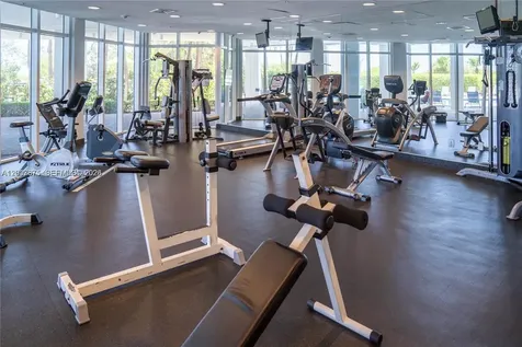 6515 Collins Avenue Miami Beach FL 33141