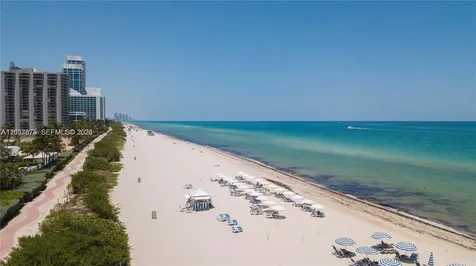 6515 Collins Avenue Miami Beach FL 33141