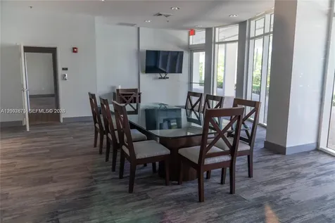 6515 Collins Avenue Miami Beach FL 33141