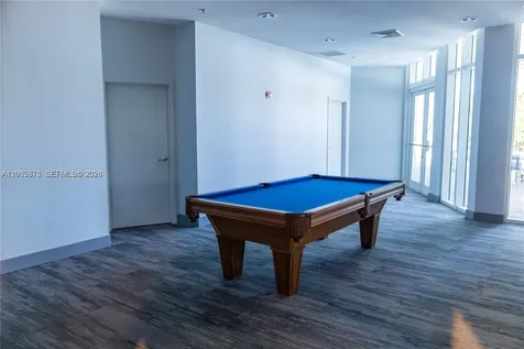 6515 Collins Avenue Miami Beach FL 33141
