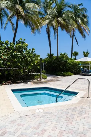 6515 Collins Avenue Miami Beach FL 33141
