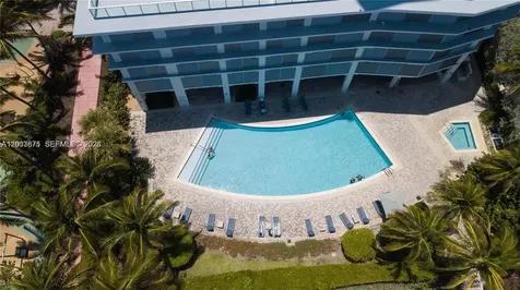 6515 Collins Avenue Miami Beach FL 33141