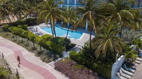 6515 Collins Avenue Miami Beach FL 33141