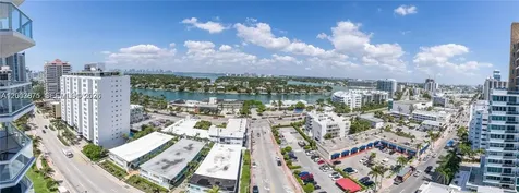 6515 Collins Avenue Miami Beach FL 33141