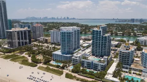 6515 Collins Avenue Miami Beach FL 33141