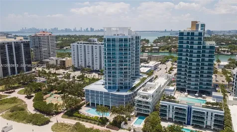 6515 Collins Avenue Miami Beach FL 33141