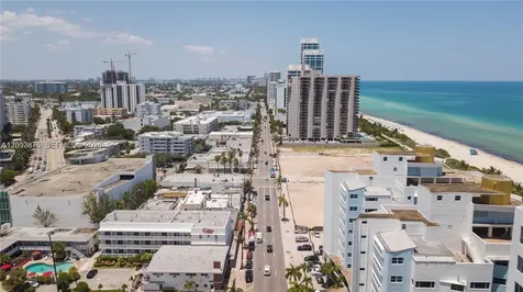 6515 Collins Avenue Miami Beach FL 33141