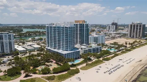 6515 Collins Avenue Miami Beach FL 33141