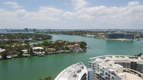 6515 Collins Avenue Miami Beach FL 33141