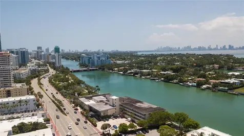 6515 Collins Avenue Miami Beach FL 33141