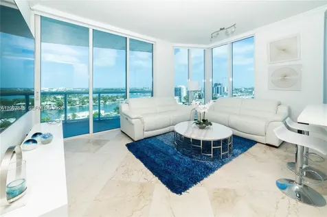 6515 Collins Avenue Miami Beach FL 33141