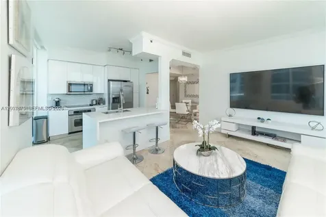 6515 Collins Avenue Miami Beach FL 33141