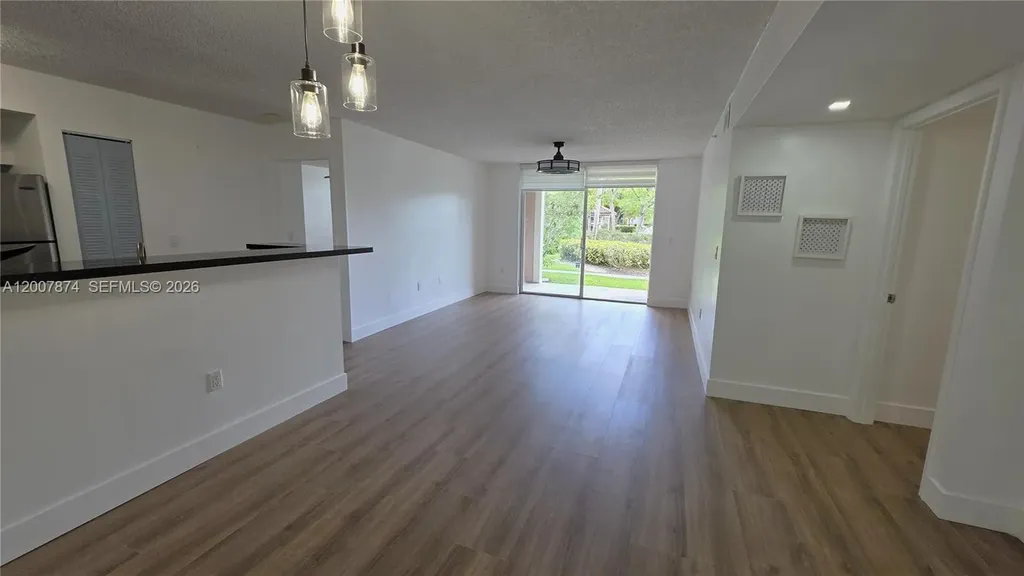 12136 Saint Andrews Place Miramar FL 33025