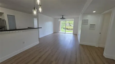 12136 Saint Andrews Place Miramar FL 33025