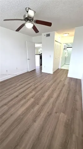 12136 Saint Andrews Place Miramar FL 33025