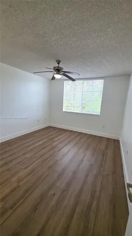 12136 Saint Andrews Place Miramar FL 33025