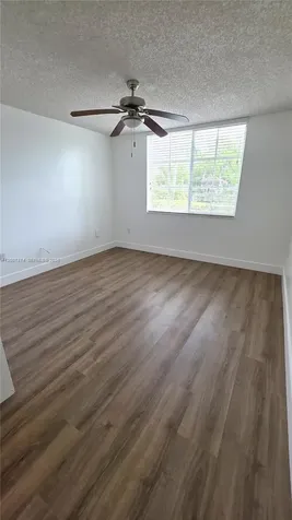 12136 Saint Andrews Place Miramar FL 33025
