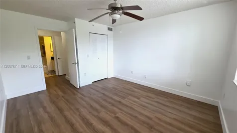 12136 Saint Andrews Place Miramar FL 33025