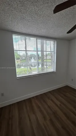 12136 Saint Andrews Place Miramar FL 33025