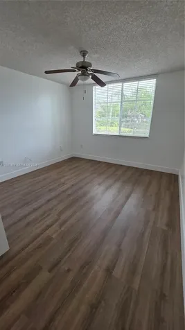 12136 Saint Andrews Place Miramar FL 33025