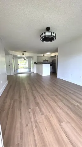 12136 Saint Andrews Place Miramar FL 33025