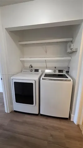 12136 Saint Andrews Place Miramar FL 33025