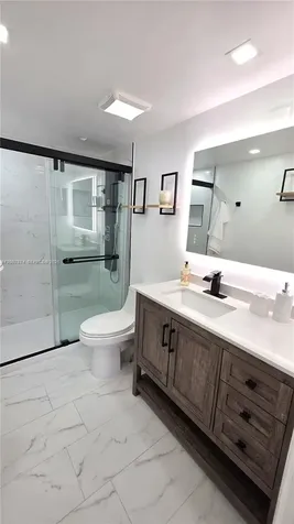 12136 Saint Andrews Place Miramar FL 33025