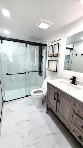 12136 Saint Andrews Place Miramar FL 33025