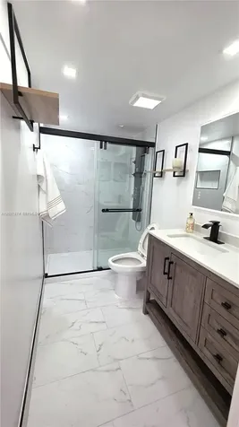 12136 Saint Andrews Place Miramar FL 33025