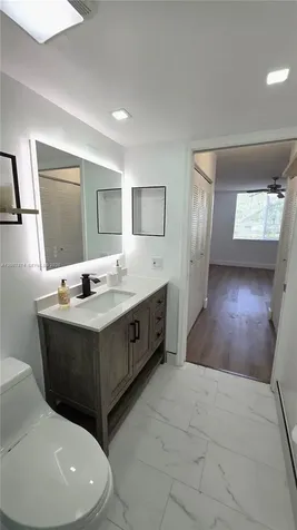 12136 Saint Andrews Place Miramar FL 33025