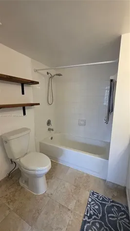 12136 Saint Andrews Place Miramar FL 33025