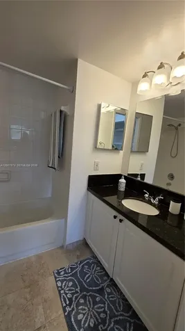 12136 Saint Andrews Place Miramar FL 33025