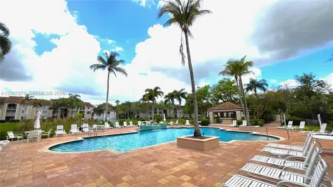 12136 Saint Andrews Place Miramar FL 33025