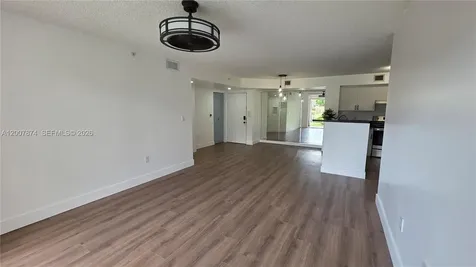 12136 Saint Andrews Place Miramar FL 33025