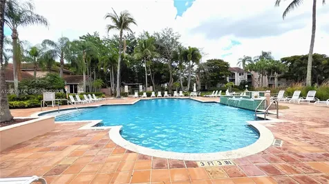 12136 Saint Andrews Place Miramar FL 33025