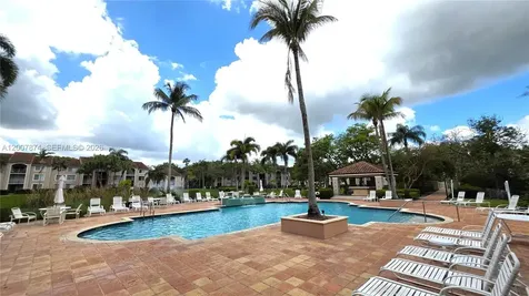 12136 Saint Andrews Place Miramar FL 33025