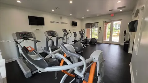 12136 Saint Andrews Place Miramar FL 33025
